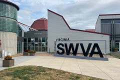 SWVA_Cultural_Ctr03-Medium