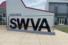 SWVA_Cultural_Ctr04-Medium