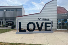 SWVA_Cultural_Ctr05-Medium