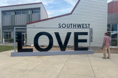 SWVA_Cultural_Ctr06-Medium