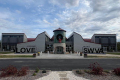 SWVA_Cultural_Ctr07-Medium