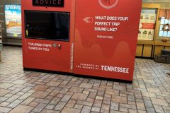 IMG_4992-Medium-rotated