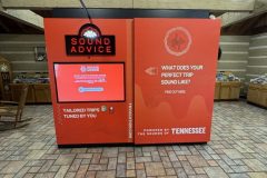 IMG_6593-Medium-rotated