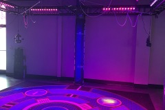 IMG_5698