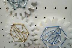 703035854_1921632125451423_7563132360341653271_n-Medium