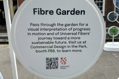 703578958_1921632092118093_1098732512390534961_n-Medium