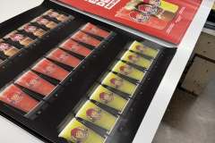 594160021_1783757412572229_7623314695880855313_n