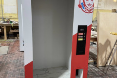 594366729_1783757509238886_2277749424233927934_n