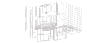Essyx Website Graphic