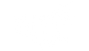Essyx Website Graphic