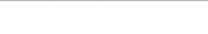 Essyx Website Graphic