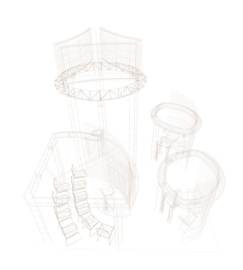 Essyx Website Graphic