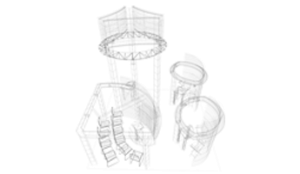 Essyx Website Graphic