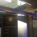 Birthplace of Country Music Museum Donor Wall