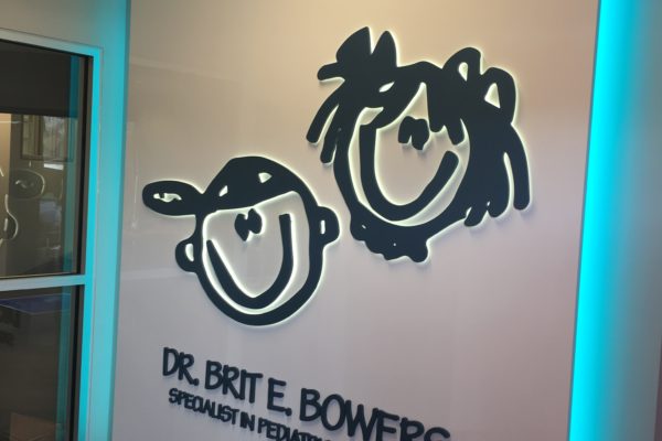 Dr. Bowers Dentistry