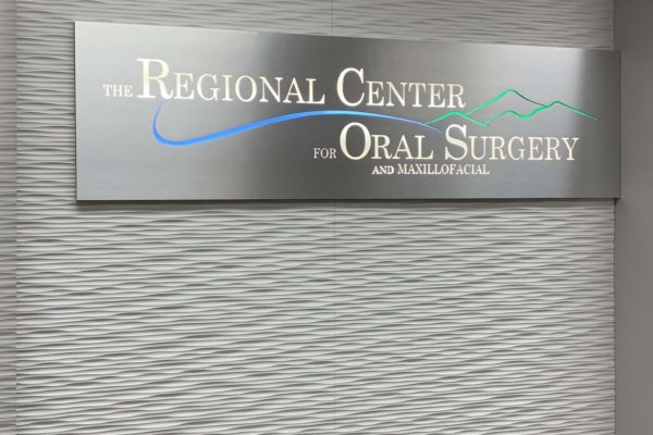 Regional Center for Oral Surgery