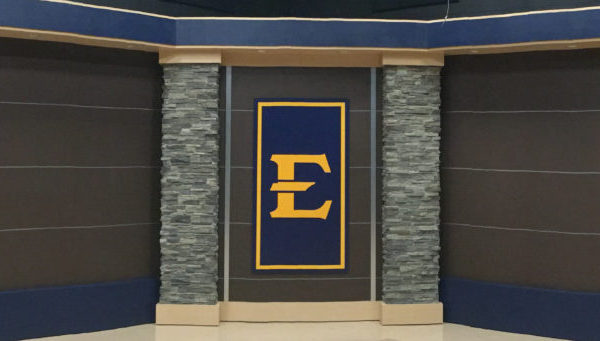 ETSU Department of Media and Communication